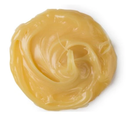 Source of Vitamin D3 powder.webp Source of Vitamin D3 powder.webp